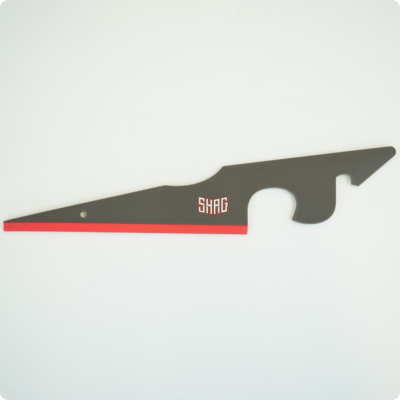 SUMOTOOL - XXL tool for solar film application