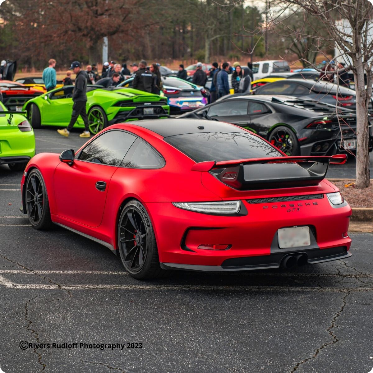 SKINTAC HX30000 SUPER CHROME SERIE 2 - Chrome car wrap - HEXIS