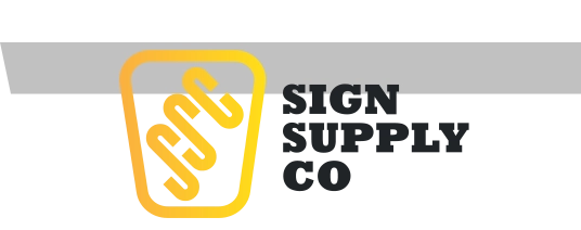 HEXIS authorized distributor: VALIANT AUTOMOTIVE