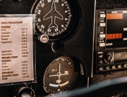 maintenance aéronautique
