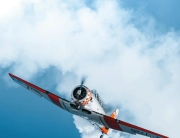 masquage aéronautique