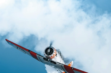 Aviation marking: the most effective solutions