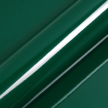 Rol lariksgroene zelfklevende folie uit het Suptac-gamma