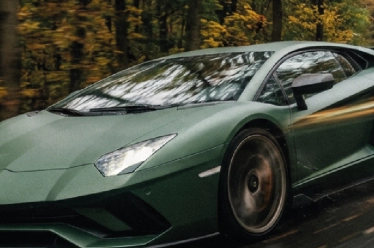 Covering mat ou brillant : lequel choisir ?