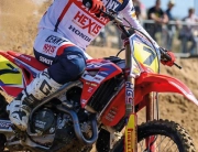 customised decoration kit