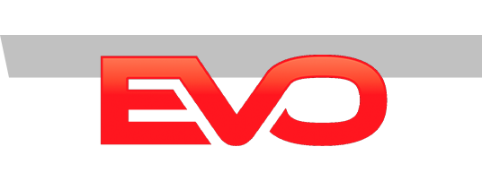 HEXIS authorized distributor: EVO