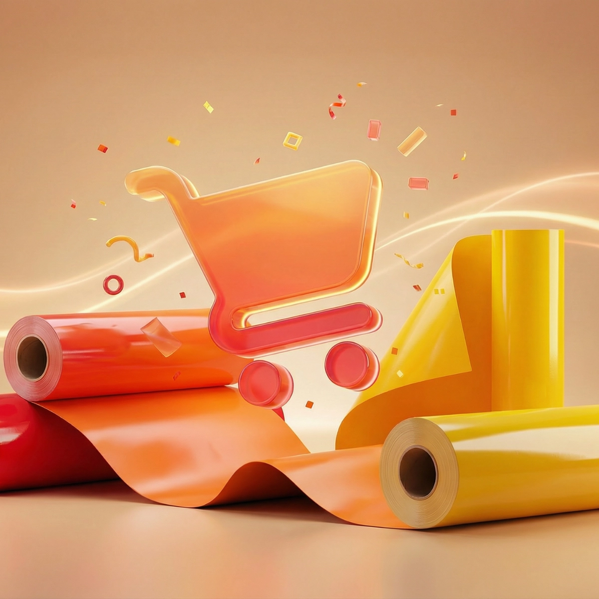 visuel online deals 2026