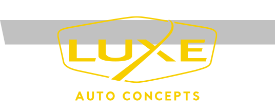 HEXIS authorized distributor: LUXE AUTO CONCEPTS