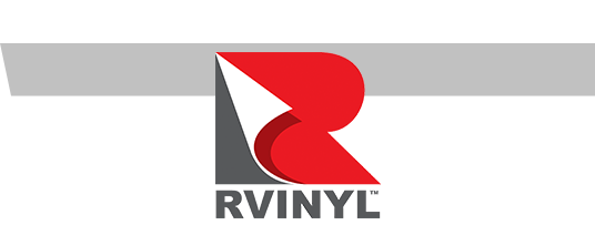 HEXIS authorized distributor: RVINYL