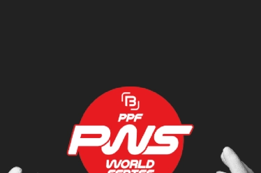 PPF World Series : le championnat ultime de pose de film adhésif