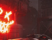 racing spirit of leman