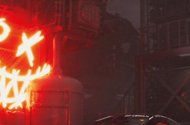 Racing Spirit of Léman aux 24h du Mans 2026