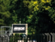 racing spirit of leman